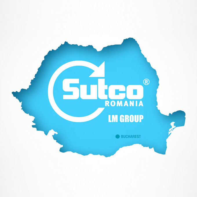 Foundation of Sutco Romania. For a sustainable EU wide circular economy