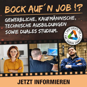 zu den Ausbildungsangeboten