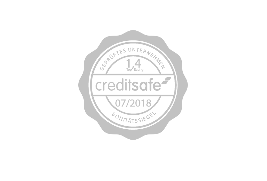 Logo Creditsave