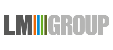 Www Lm Group Com Lm Group
