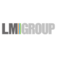 (c) Lm-group.com